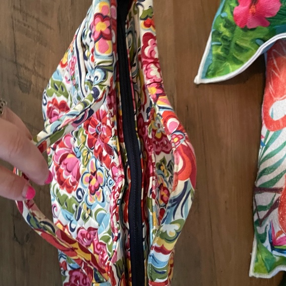 Vera Bradley - Picture 3 of 3